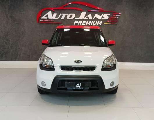 KIA-SOUL-2011