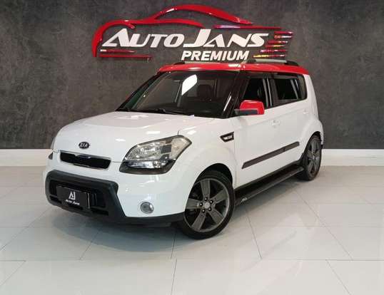 KIA-SOUL-2011