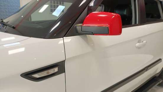 KIA-SOUL-1.6 EX 16V FLEX 4P MANUAL KIA-SOUL-2011