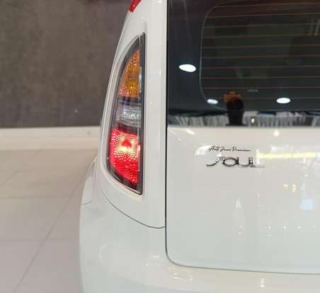 KIA-SOUL-2011