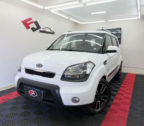 KIA-SOUL-2011
