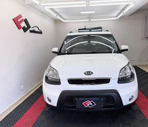KIA-SOUL-2011