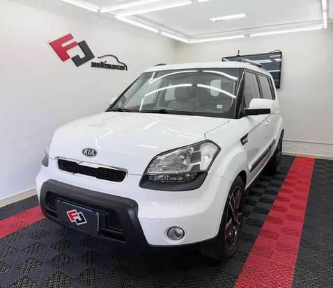 KIA-SOUL-2011
