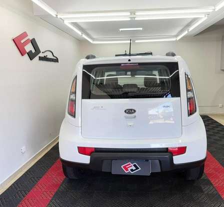 KIA-SOUL-2011
