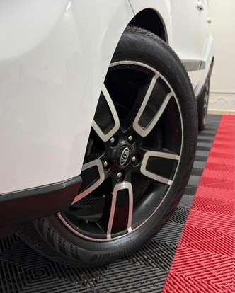 KIA-SOUL-2011