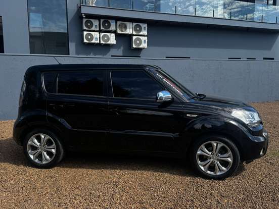 KIA-SOUL-2011