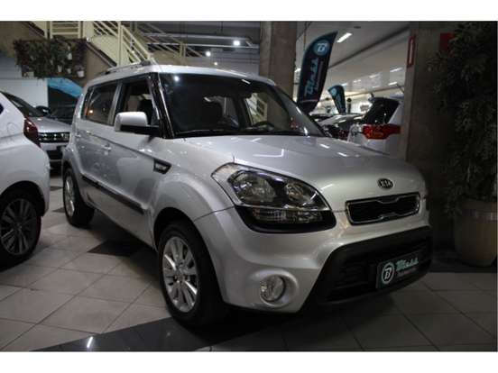 KIA-SOUL-2012