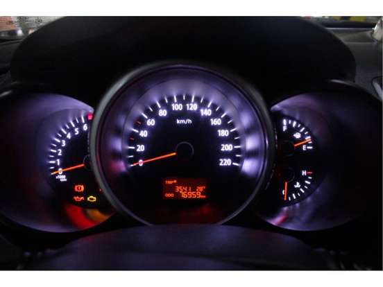 KIA-SOUL-1.6 EX U.163 16V FLEX 4P MANUAL KIA-SOUL-2012