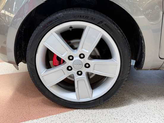 KIA-SOUL-2011