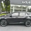 KIA SPORTAGE 1.6 TGDI MHEV EX PRESTIGE DCT KIA SPORTAGE 1.6 TGDI MHEV EX PRESTIGE DCT