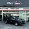 KIA SPORTAGE 2.0 EX 4X2 16V FLEX 4P AUTOMÁTICO KIA SPORTAGE 2.0 EX 4X2 16V FLEX 4P AUTOMÁTICO