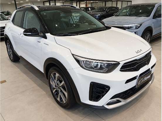 KIA-STONIC-2022