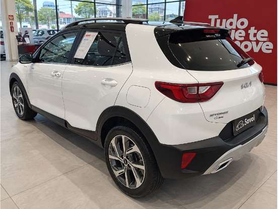 KIA-STONIC-2022