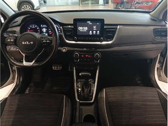 KIA-STONIC-2022
