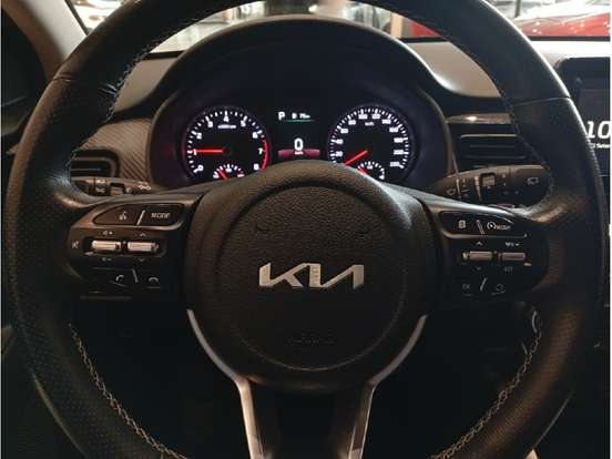 KIA-STONIC-2022