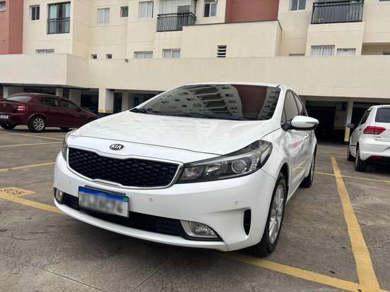 KIA-CERATO-2017
