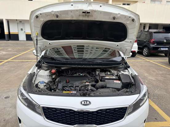 KIA-CERATO-2017