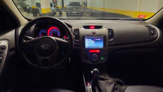 KIA-CERATO-2012