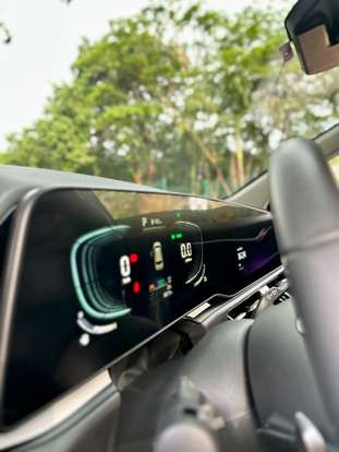 KIA-NIRO-2023