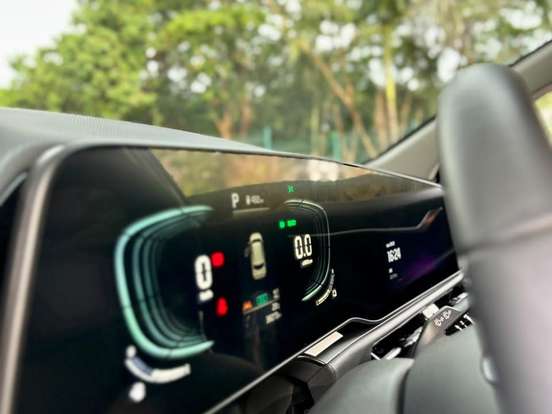 KIA-NIRO-1.6 GDI HEV EX DCT KIA-NIRO-2023