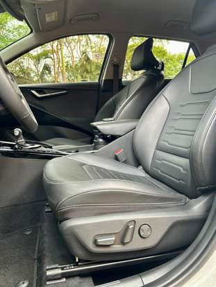 KIA-NIRO-2023