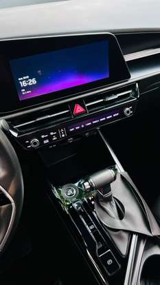 KIA-NIRO-2023