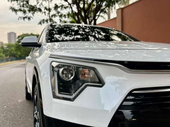KIA-NIRO-1.6 GDI HEV EX DCT KIA-NIRO-2023