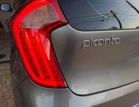 KIA-PICANTO-2012