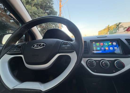 KIA-PICANTO-2012