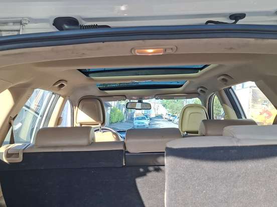 KIA-SORENTO-2011
