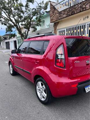 KIA-SOUL-2011