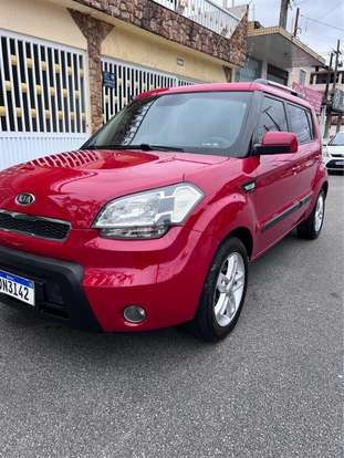 KIA-SOUL-2011