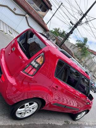 KIA-SOUL-2011