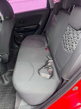 KIA-SOUL-2011