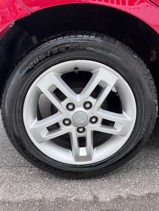 KIA-SOUL-2011