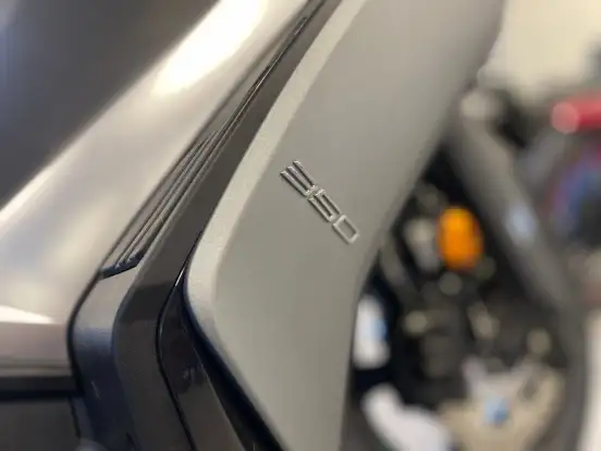 KYMCO-DOWNTOWN 350 ABS-2026
