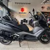 KYMCO DOWNTOWN 350 ABS KYMCO DOWNTOWN 350 ABS
