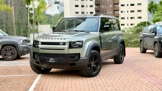 LAND ROVER-DEFENDER-2021