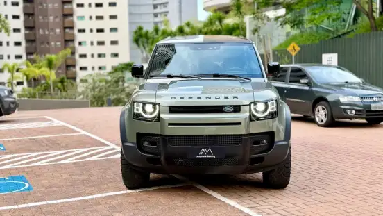 LAND ROVER-DEFENDER-2021
