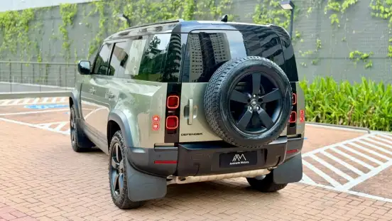 LAND ROVER-DEFENDER-2021