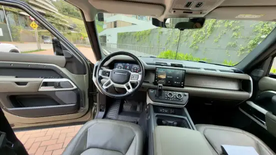 LAND ROVER-DEFENDER-2021