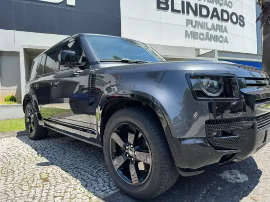 LAND ROVER-DEFENDER-2021