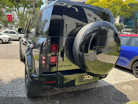 LAND ROVER-DEFENDER-2021