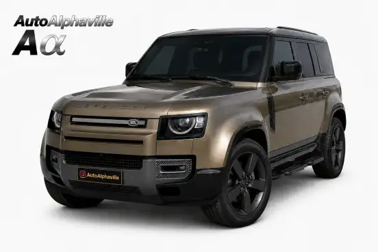 LAND ROVER-DEFENDER-2023