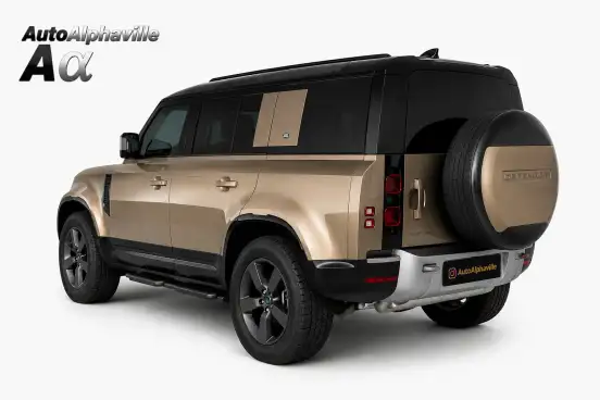 LAND ROVER-DEFENDER-2023