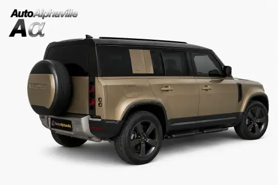 LAND ROVER-DEFENDER-2023