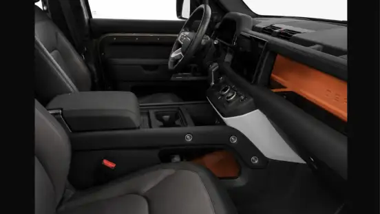 LAND ROVER-DEFENDER-2023