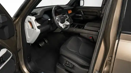 LAND ROVER-DEFENDER-2023