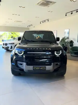 LAND ROVER-DEFENDER-2023