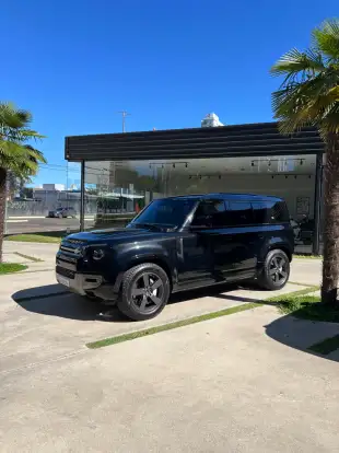 LAND ROVER-DEFENDER-2023